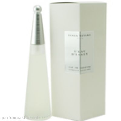 issey miyake l'eau d'issey